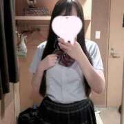 ヒメ日記 2025/07/20 23:05 投稿 ひな 新宿女学園