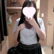 ヒメ日記 2025/07/24 14:44 投稿 ひな 新宿女学園