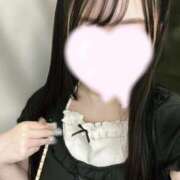 ヒメ日記 2025/07/25 21:02 投稿 ひな 新宿女学園
