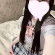 ヒメ日記 2025/08/12 21:23 投稿 ひな 新宿女学園
