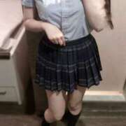 ヒメ日記 2025/09/05 18:45 投稿 ひな 新宿女学園