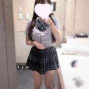 ひな 過去最上キュンの衝撃💗 新宿女学園