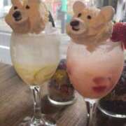 ひな あしたいます💗 新宿女学園