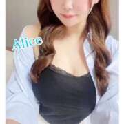 ヒメ日記 2025/05/31 12:32 投稿 愛里栖-ありす【FG系列】 ほんつま 沼津店 (FG系列)