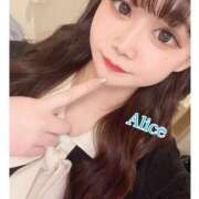 ヒメ日記 2025/05/31 14:02 投稿 愛里栖-ありす【FG系列】 ほんつま 沼津店 (FG系列)