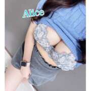 ヒメ日記 2025/05/31 19:02 投稿 愛里栖-ありす【FG系列】 ほんつま 沼津店 (FG系列)