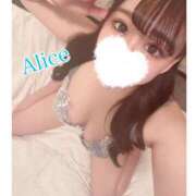 ヒメ日記 2025/06/01 12:02 投稿 愛里栖-ありす【FG系列】 ほんつま 沼津店 (FG系列)