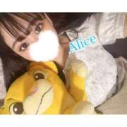 ヒメ日記 2025/06/01 17:02 投稿 愛里栖-ありす【FG系列】 ほんつま 沼津店 (FG系列)