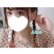 ヒメ日記 2025/06/02 12:22 投稿 愛里栖-ありす【FG系列】 ほんつま 沼津店 (FG系列)