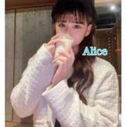 ヒメ日記 2025/06/02 18:31 投稿 愛里栖-ありす【FG系列】 ほんつま 沼津店 (FG系列)