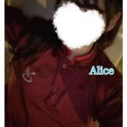 ヒメ日記 2025/06/03 17:02 投稿 愛里栖-ありす【FG系列】 ほんつま 沼津店 (FG系列)