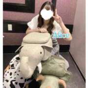 ヒメ日記 2025/06/04 12:05 投稿 愛里栖-ありす【FG系列】 ほんつま 沼津店 (FG系列)