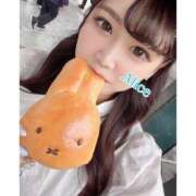 ヒメ日記 2025/06/18 15:44 投稿 愛里栖-ありす【FG系列】 ほんつま 沼津店 (FG系列)