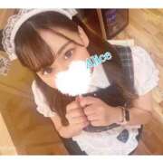 ヒメ日記 2025/06/18 18:04 投稿 愛里栖-ありす【FG系列】 ほんつま 沼津店 (FG系列)