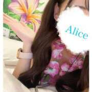 ヒメ日記 2025/06/19 02:10 投稿 愛里栖-ありす【FG系列】 ほんつま 沼津店 (FG系列)