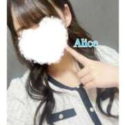 ヒメ日記 2025/06/19 12:05 投稿 愛里栖-ありす【FG系列】 ほんつま 沼津店 (FG系列)