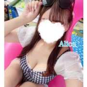 ヒメ日記 2025/06/19 15:03 投稿 愛里栖-ありす【FG系列】 ほんつま 沼津店 (FG系列)