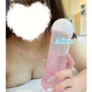 ヒメ日記 2025/06/30 20:02 投稿 愛里栖-ありす【FG系列】 ほんつま 沼津店 (FG系列)