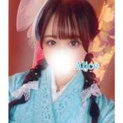 ヒメ日記 2025/07/01 12:04 投稿 愛里栖-ありす【FG系列】 ほんつま 沼津店 (FG系列)