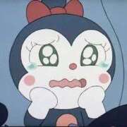 ヒメ日記 2025/07/01 17:37 投稿 愛里栖-ありす【FG系列】 ほんつま 沼津店 (FG系列)