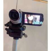 ヒメ日記 2025/07/13 19:03 投稿 愛里栖-ありす【FG系列】 ほんつま 沼津店 (FG系列)