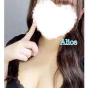 ヒメ日記 2025/07/15 12:05 投稿 愛里栖-ありす【FG系列】 ほんつま 沼津店 (FG系列)