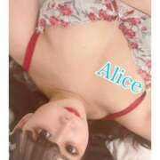 ヒメ日記 2025/07/19 16:31 投稿 愛里栖-ありす【FG系列】 ほんつま 沼津店 (FG系列)