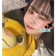 ヒメ日記 2025/07/20 11:33 投稿 愛里栖-ありす【FG系列】 ほんつま 沼津店 (FG系列)