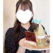 ヒメ日記 2025/07/20 15:03 投稿 愛里栖-ありす【FG系列】 ほんつま 沼津店 (FG系列)