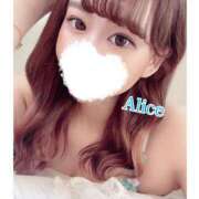 ヒメ日記 2025/07/25 14:11 投稿 愛里栖-ありす【FG系列】 ほんつま 沼津店 (FG系列)