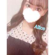 ヒメ日記 2025/07/26 14:46 投稿 愛里栖-ありす【FG系列】 ほんつま 沼津店 (FG系列)