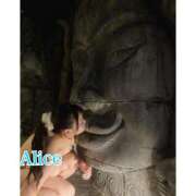 ヒメ日記 2025/07/26 18:03 投稿 愛里栖-ありす【FG系列】 ほんつま 沼津店 (FG系列)