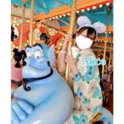 愛里栖-ありす【FG系列】 花火? ほんつま 沼津店 (FG系列)