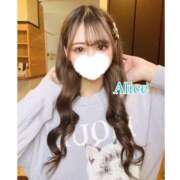 愛里栖-ありす【FG系列】 ?????? ほんつま 沼津店 (FG系列)