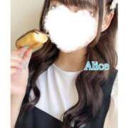 愛里栖-ありす【FG系列】 るんるん? ほんつま 沼津店 (FG系列)