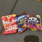 ヒメ日記 2025/06/06 10:58 投稿 あすか びくびくサークル五反田店