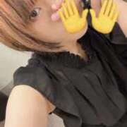 ヒメ日記 2025/07/02 21:06 投稿 あすか びくびくサークル五反田店