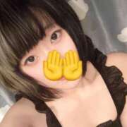 ヒメ日記 2025/08/24 19:46 投稿 あすか びくびくサークル五反田店