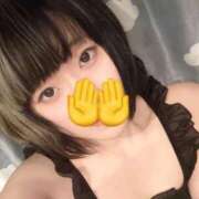 ヒメ日記 2025/08/24 19:51 投稿 あすか びくびくサークル五反田店