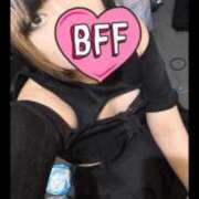 ヒメ日記 2025/08/25 13:41 投稿 あすか びくびくサークル五反田店