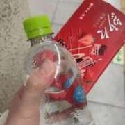 ヒメ日記 2025/09/21 21:51 投稿 あすか びくびくサークル五反田店