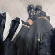 ヒメ日記 2025/10/11 11:02 投稿 あすか びくびくサークル五反田店