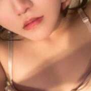 ヒメ日記 2025/11/01 14:21 投稿 あすか びくびくサークル五反田店