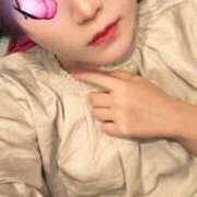 ヒメ日記 2025/11/03 04:24 投稿 あすか びくびくサークル五反田店