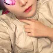 ヒメ日記 2025/11/03 04:31 投稿 あすか びくびくサークル五反田店