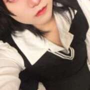 ヒメ日記 2025/11/04 13:41 投稿 あすか びくびくサークル五反田店