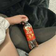 ヒメ日記 2025/11/04 18:18 投稿 あすか びくびくサークル五反田店