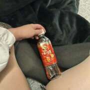 ヒメ日記 2025/11/04 18:37 投稿 あすか びくびくサークル五反田店