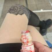 ヒメ日記 2025/11/04 22:12 投稿 あすか びくびくサークル五反田店