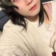 ヒメ日記 2025/11/05 17:08 投稿 あすか びくびくサークル五反田店